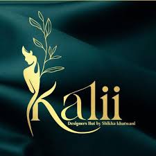 Kalii